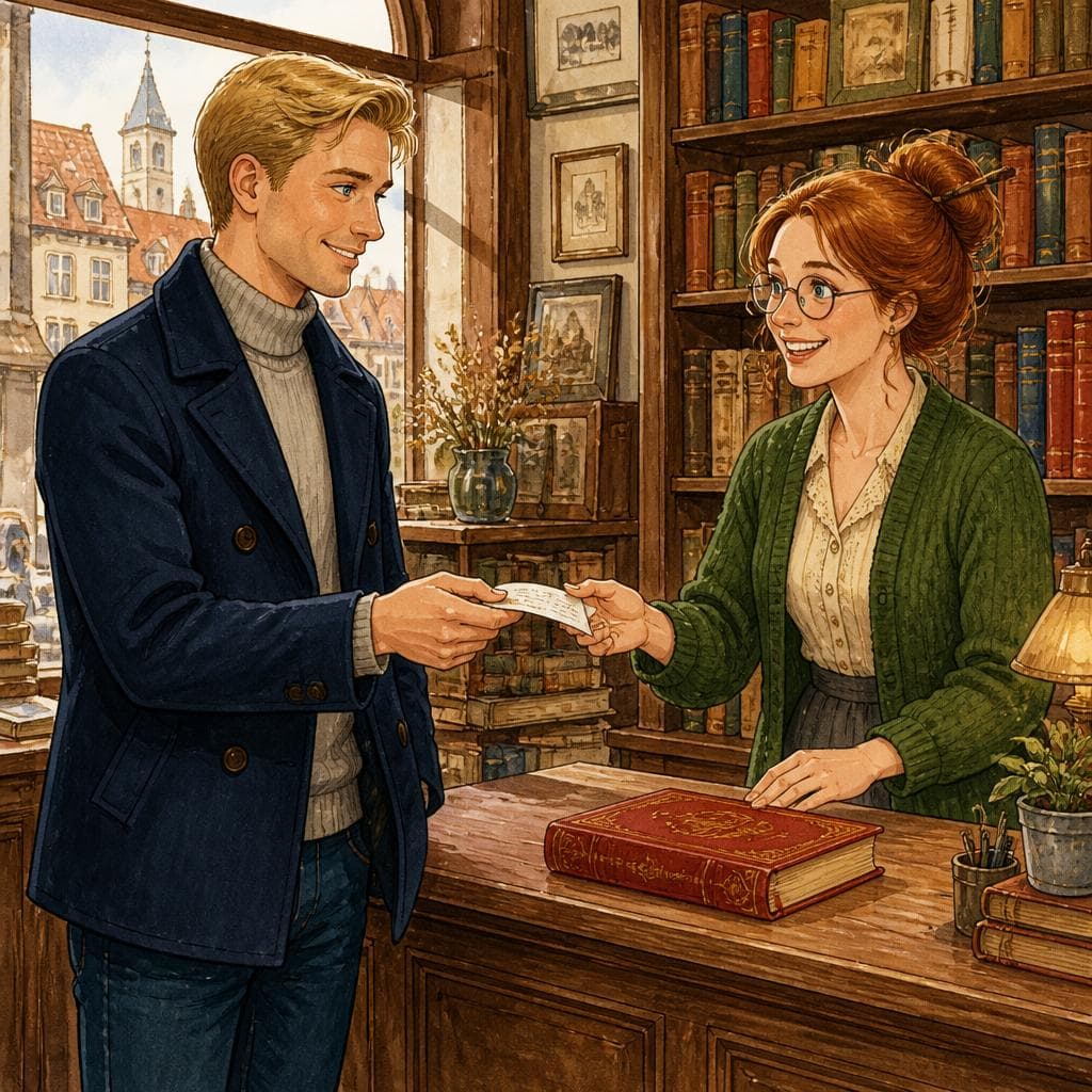Illustration für Absatz 6