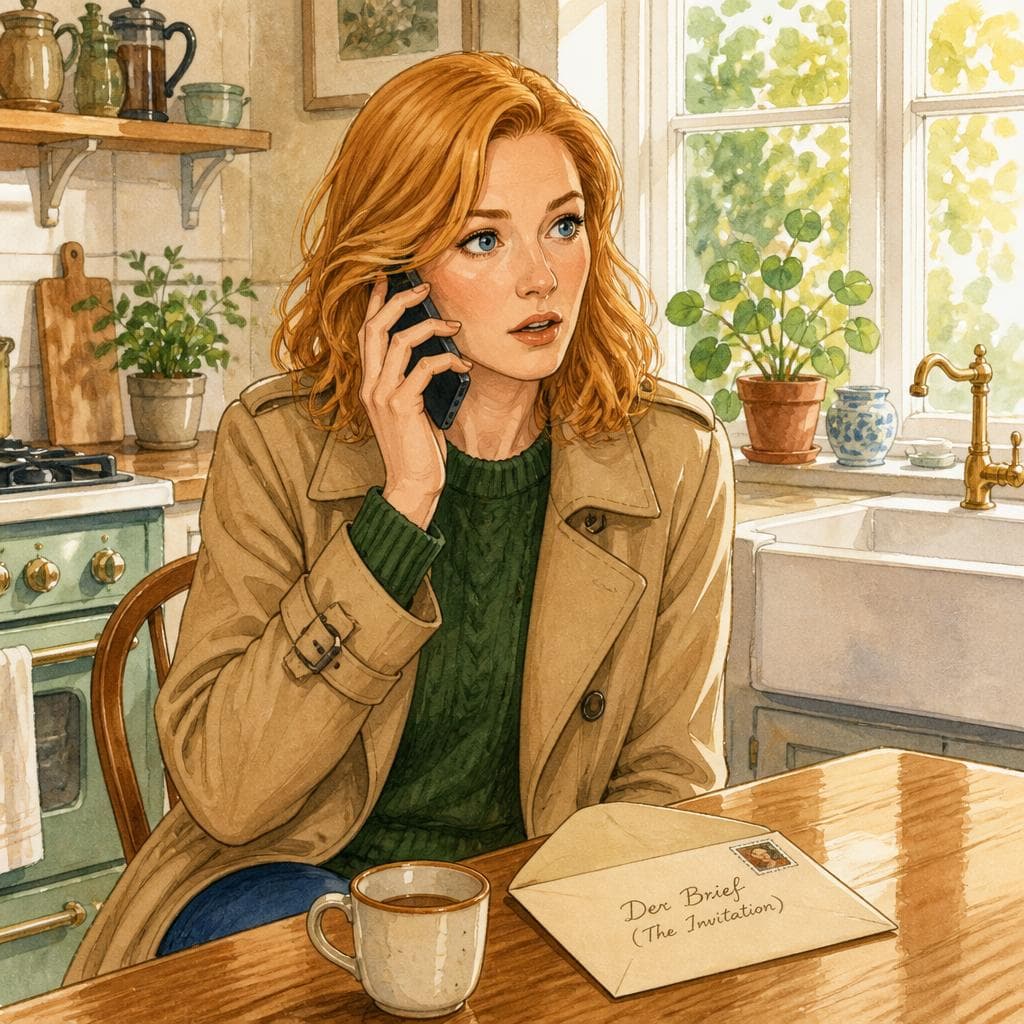 Illustration for paragraph 6