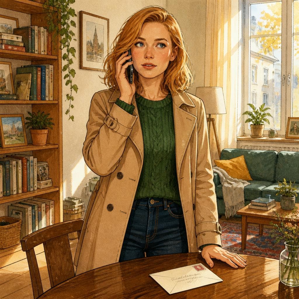 Illustration for paragraph 11