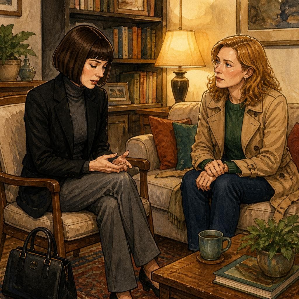Illustration for paragraph 17