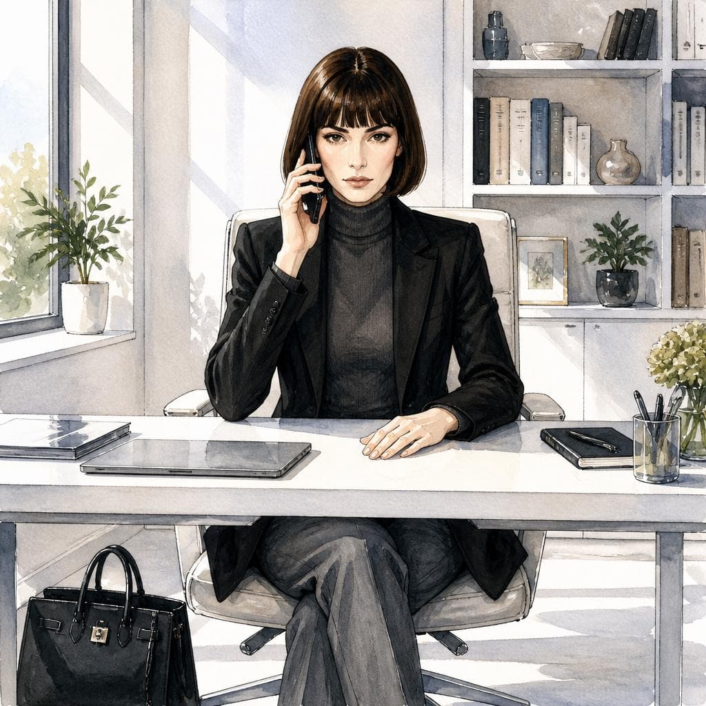 Illustration for paragraph 12
