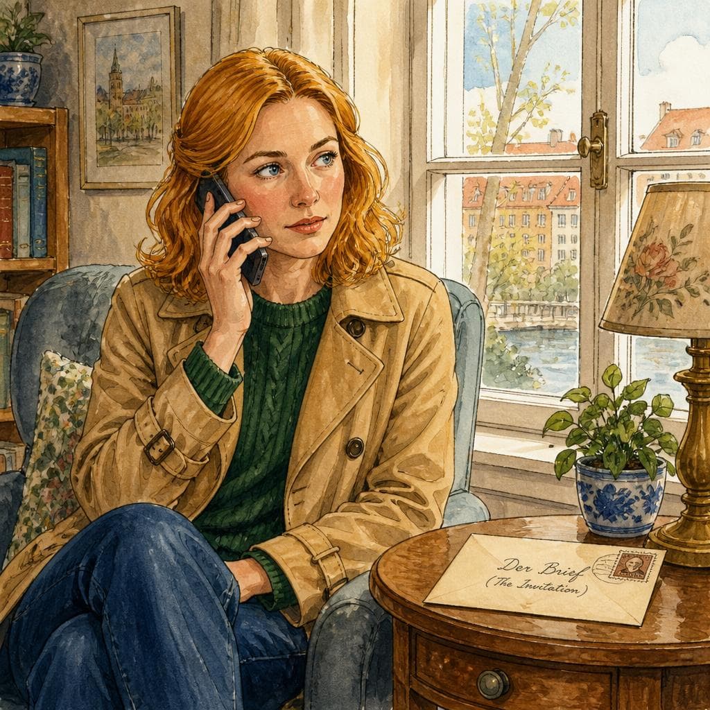 Illustration for paragraph 8