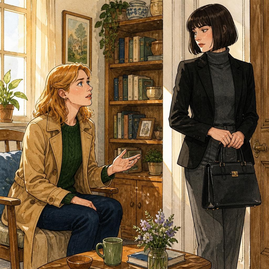 Illustration for paragraph 15
