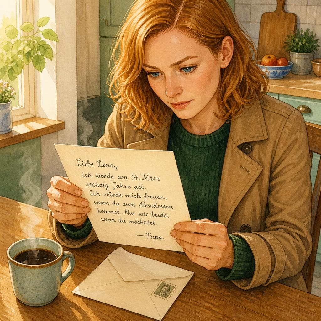 Illustration for paragraph 4