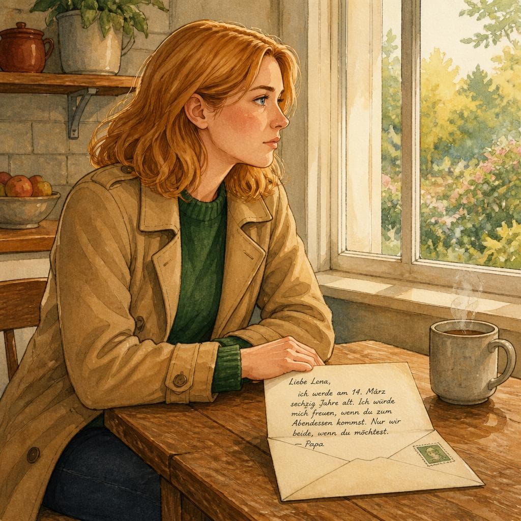 Illustration for paragraph 5