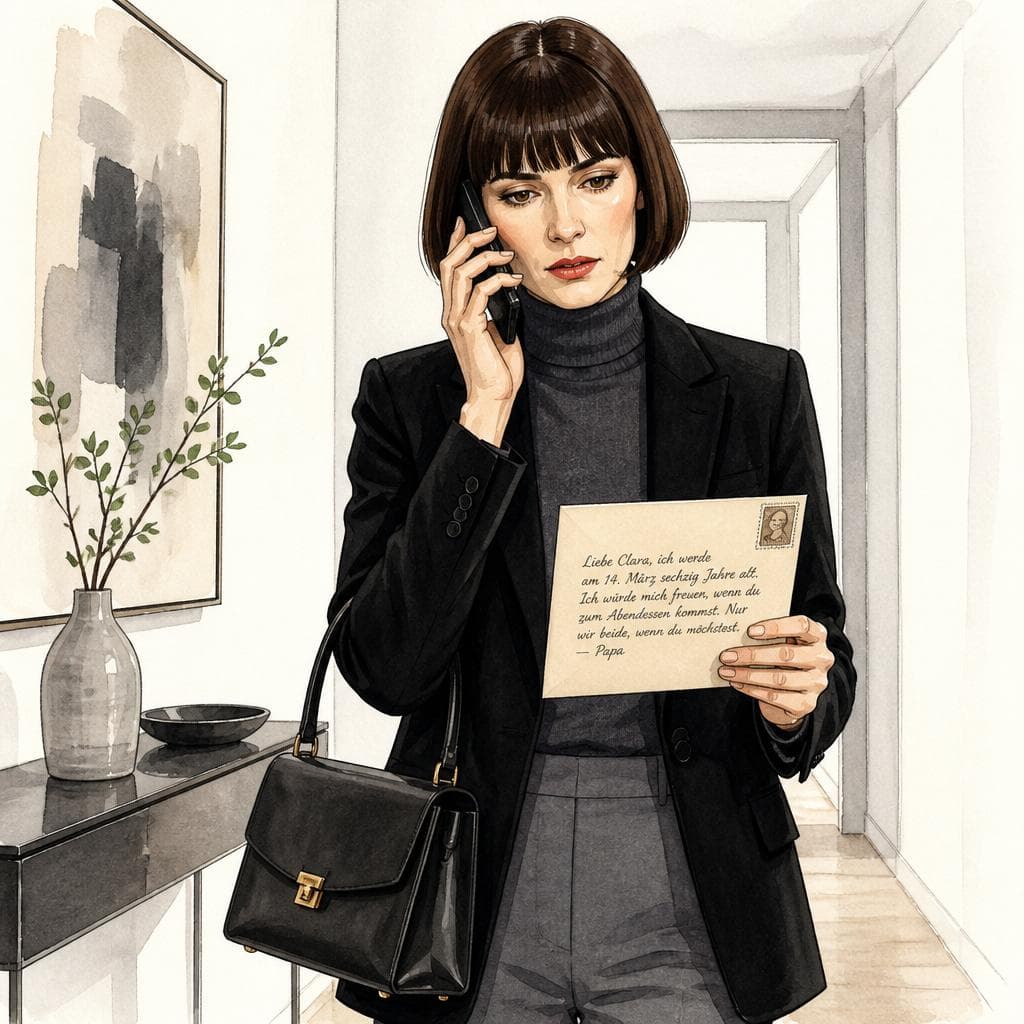 Illustration for paragraph 7
