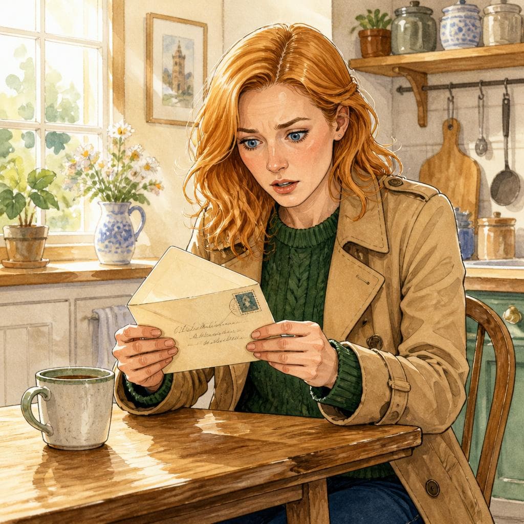 Illustration for paragraph 3