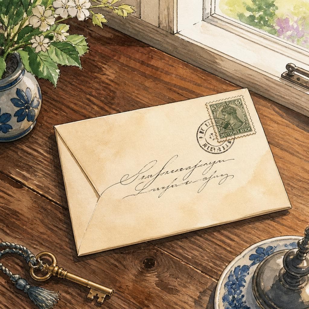 Illustration for paragraph 2