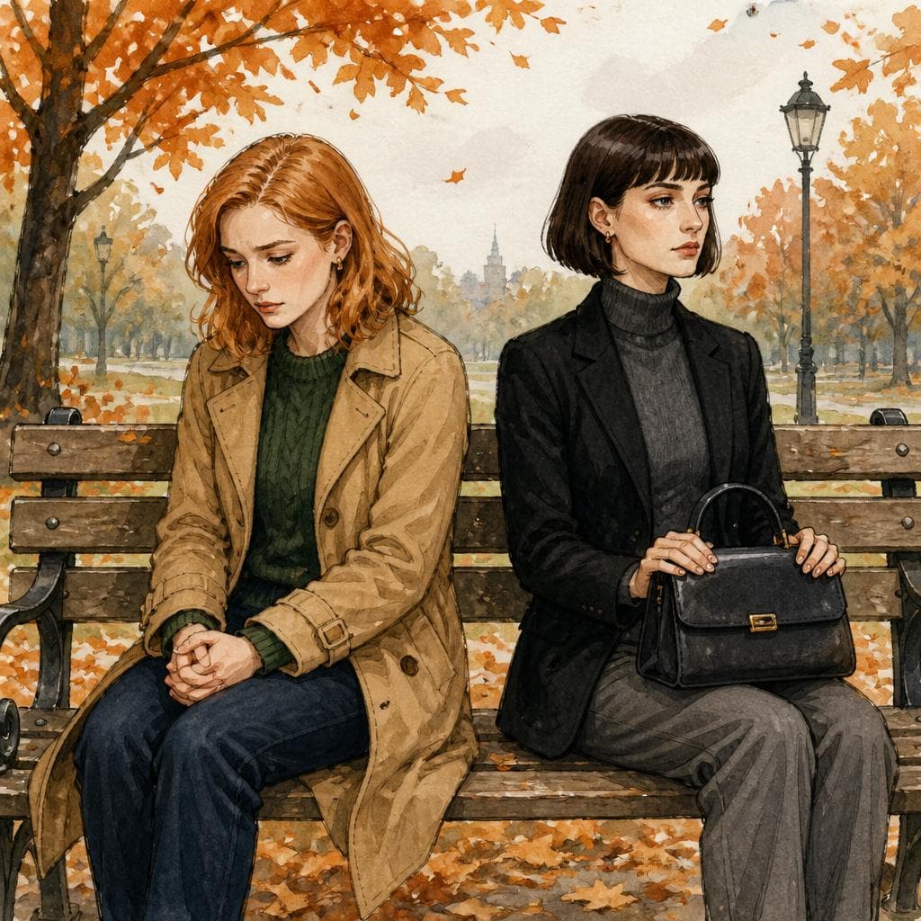 Illustration for paragraph 10