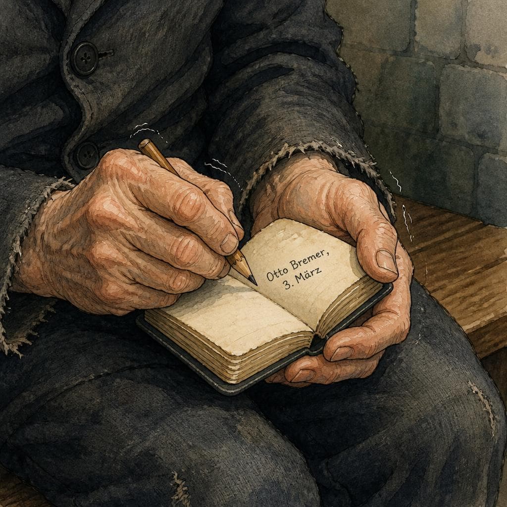 Illustration for paragraph 12