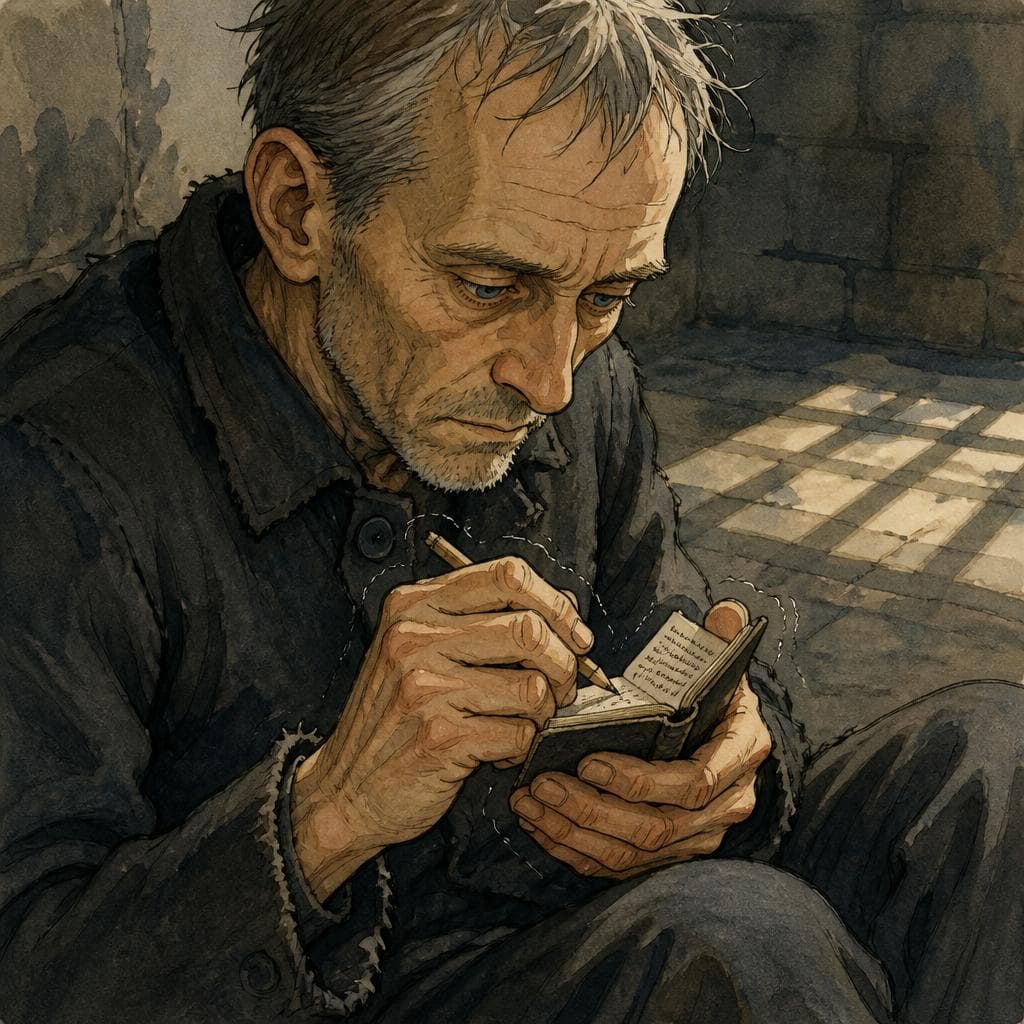 Illustration for paragraph 3