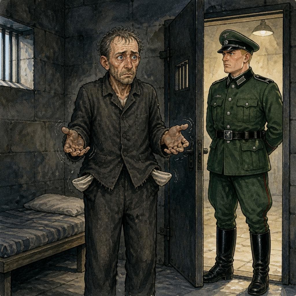 Illustration for paragraph 7