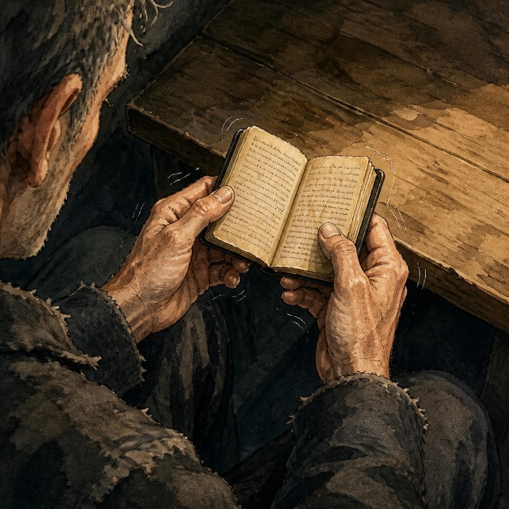 Illustration for paragraph 13