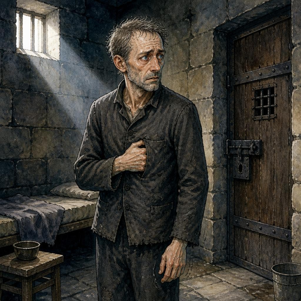 Illustration for paragraph 9