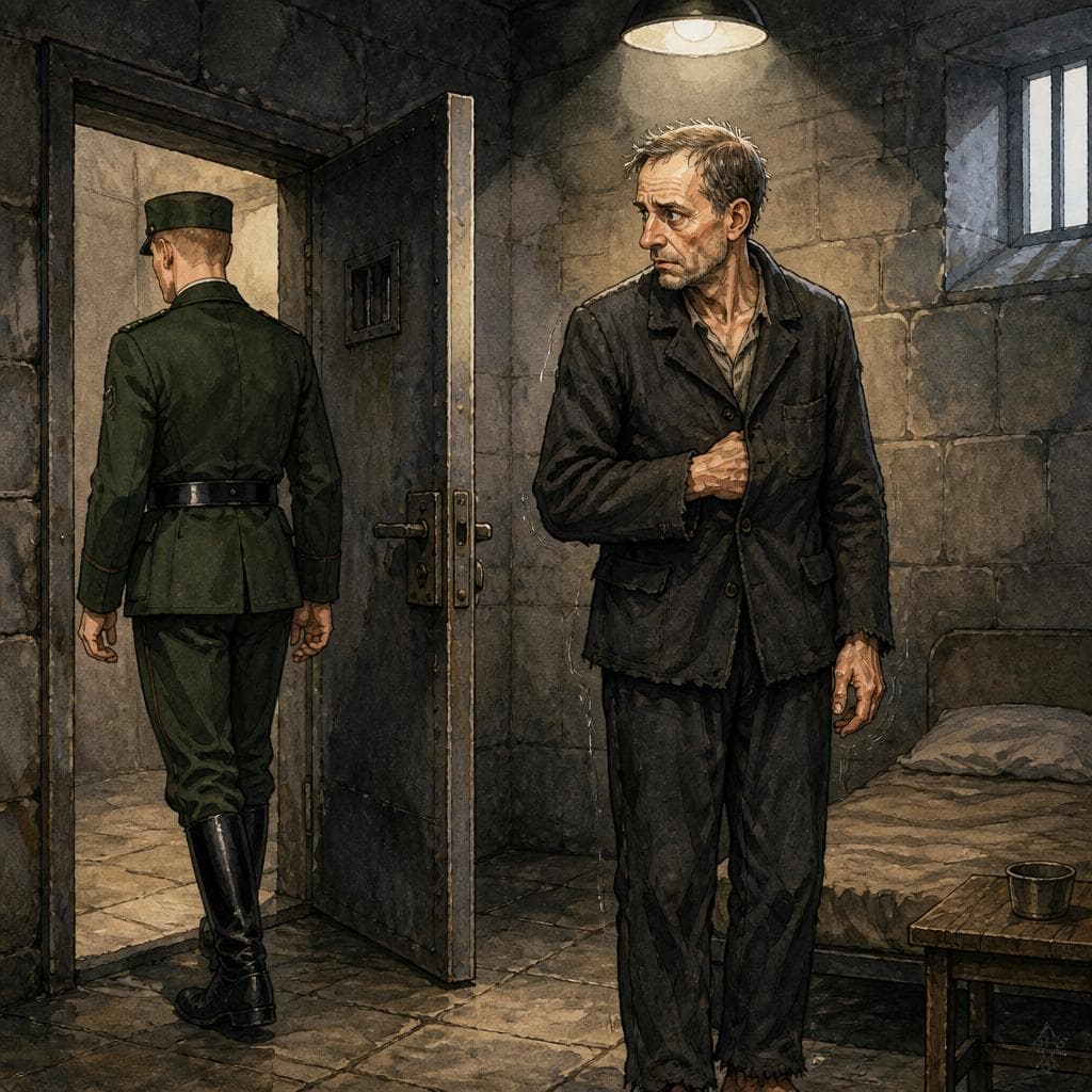 Illustration for paragraph 8