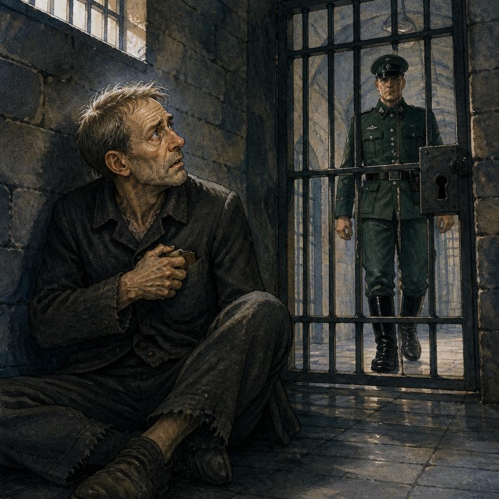 Illustration for paragraph 4