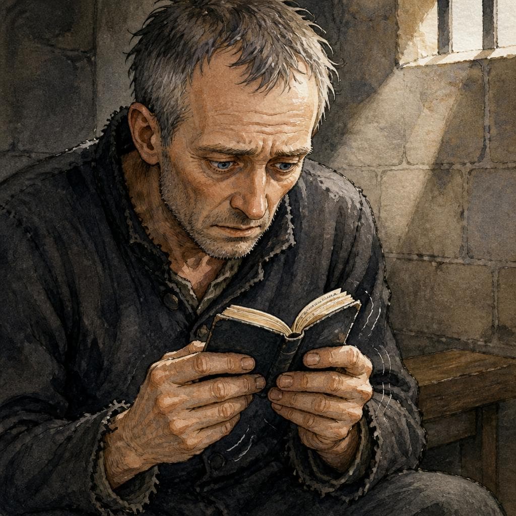 Illustration for paragraph 11
