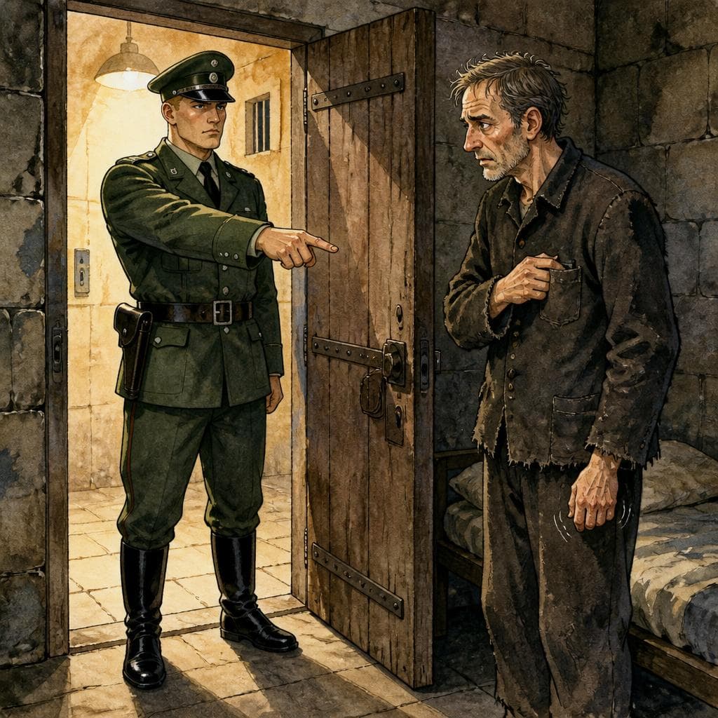 Illustration for paragraph 6