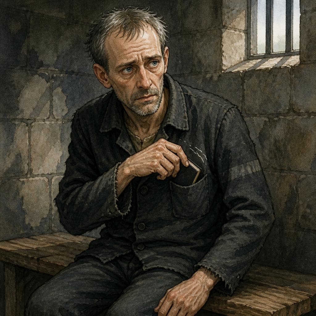 Illustration for paragraph 10