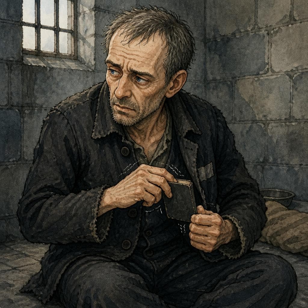 Illustration for paragraph 2