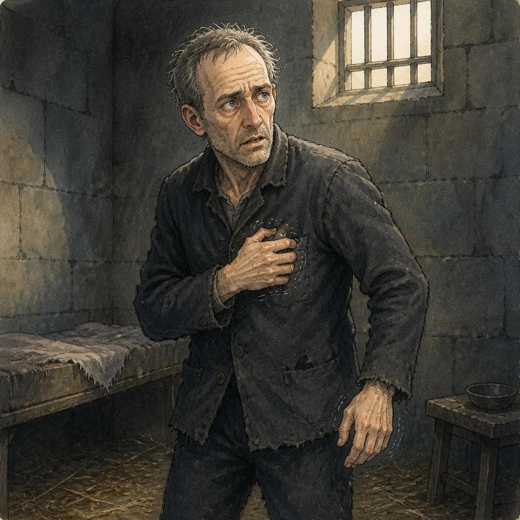 Illustration for paragraph 5
