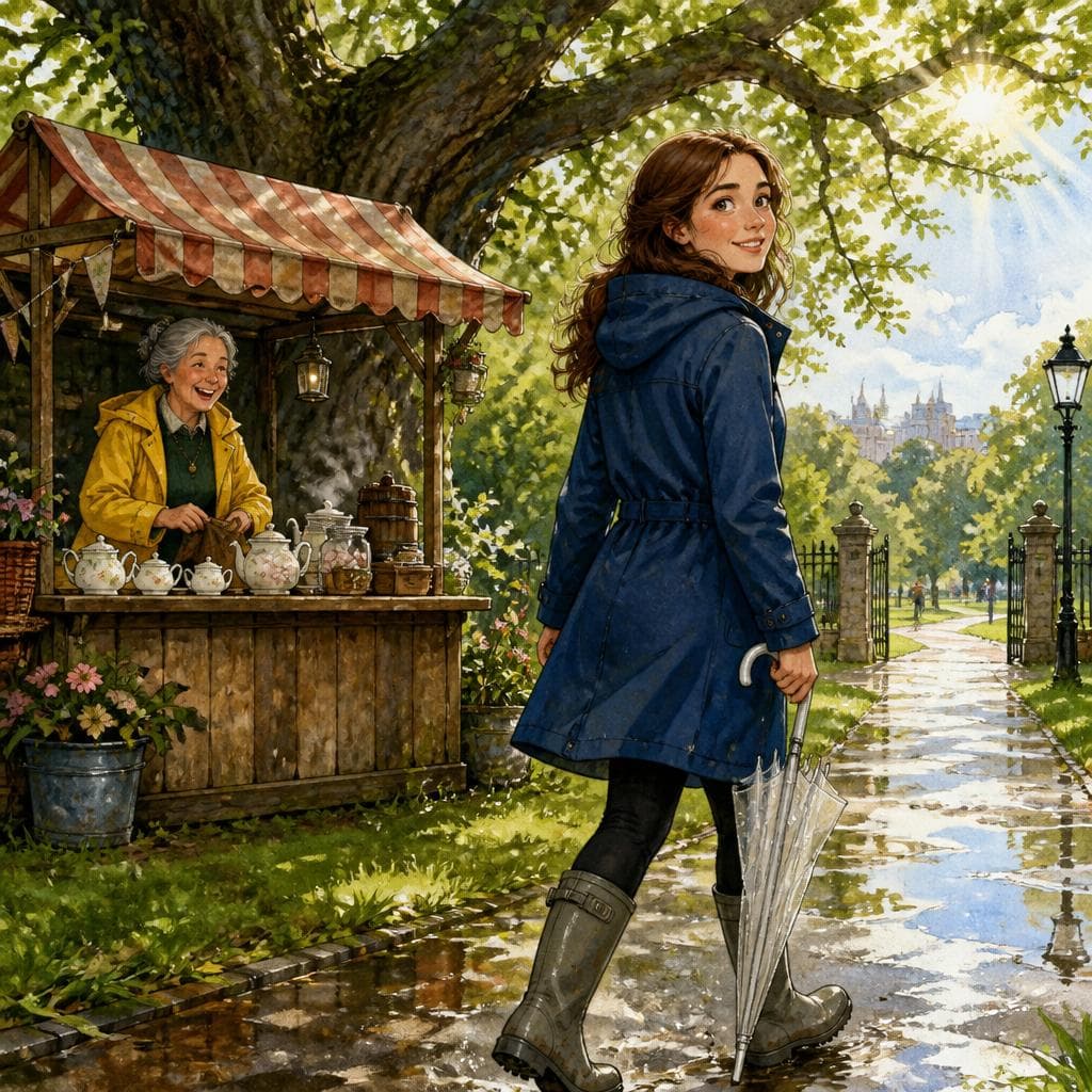 Illustration für Absatz 5