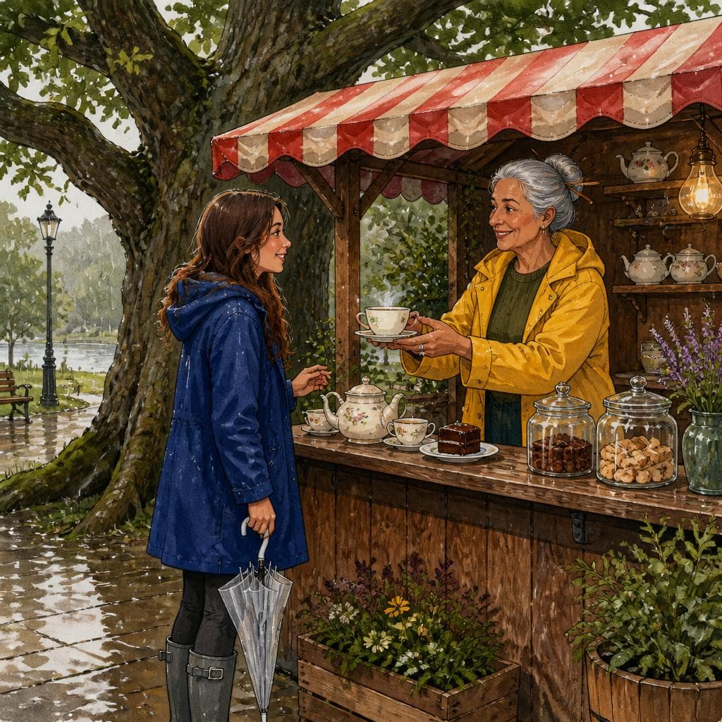 Illustration für Absatz 2