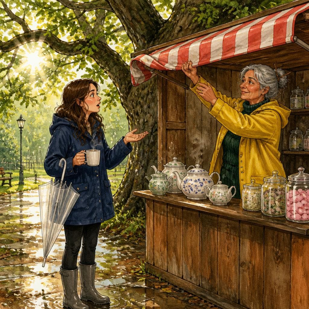 Illustration für Absatz 4