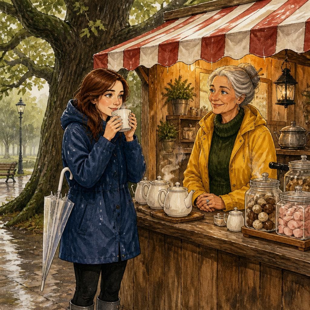 Illustration für Absatz 3