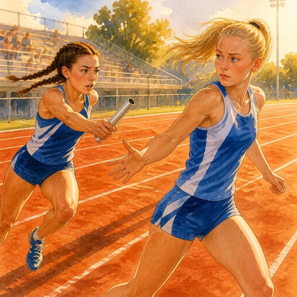 Illustration für Absatz 10