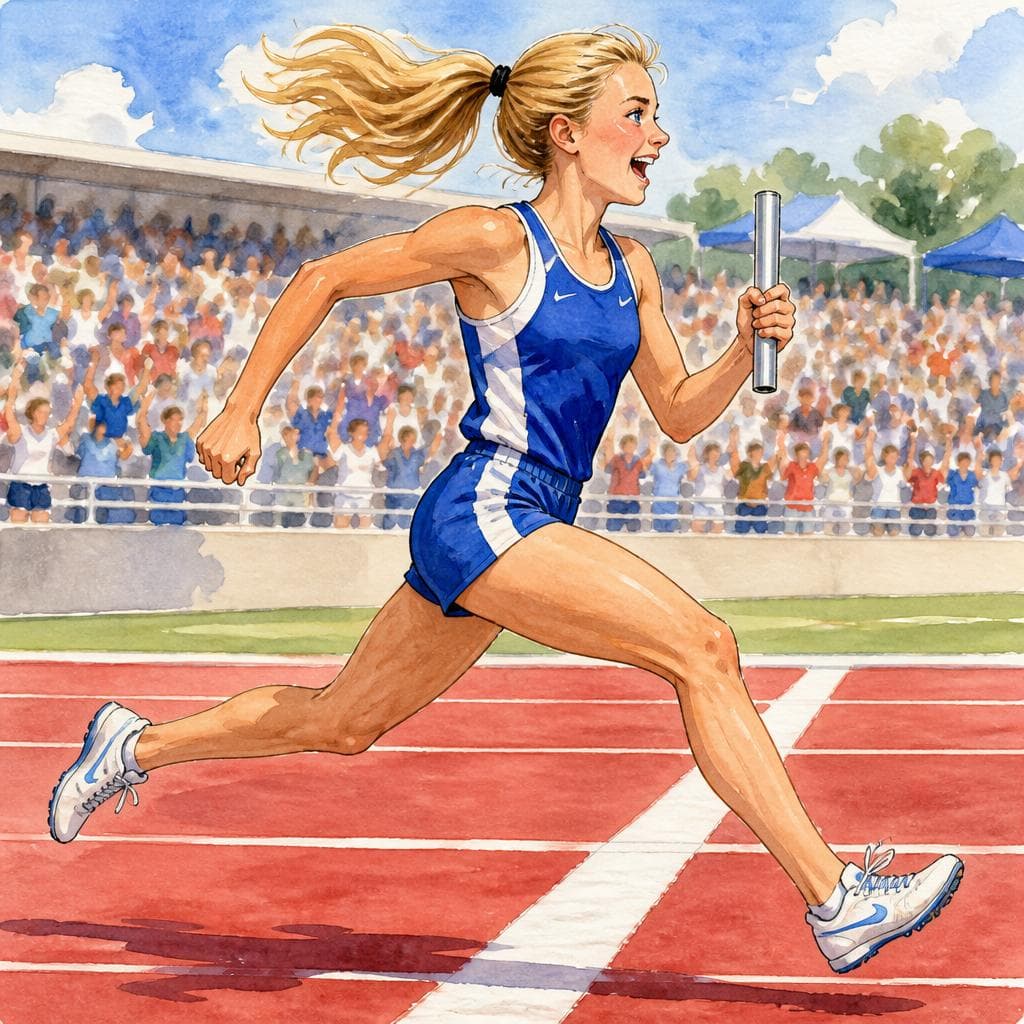 Illustration für Absatz 14
