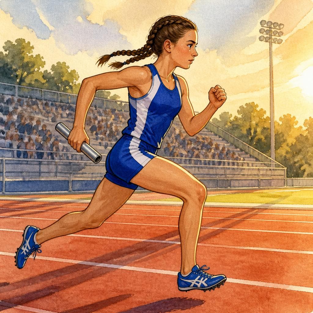 Illustration für Absatz 7