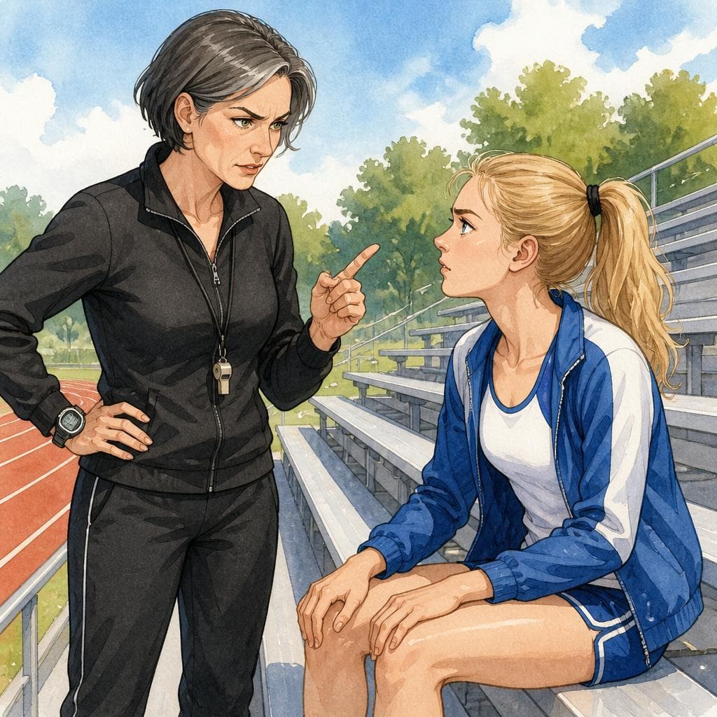 Illustration für Absatz 4