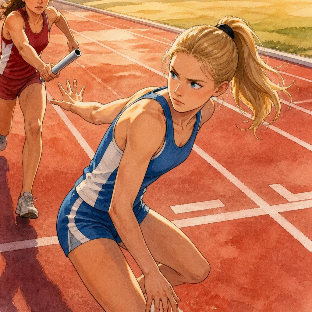 Illustration für Absatz 8