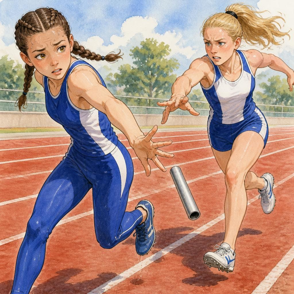 Illustration für Absatz 3
