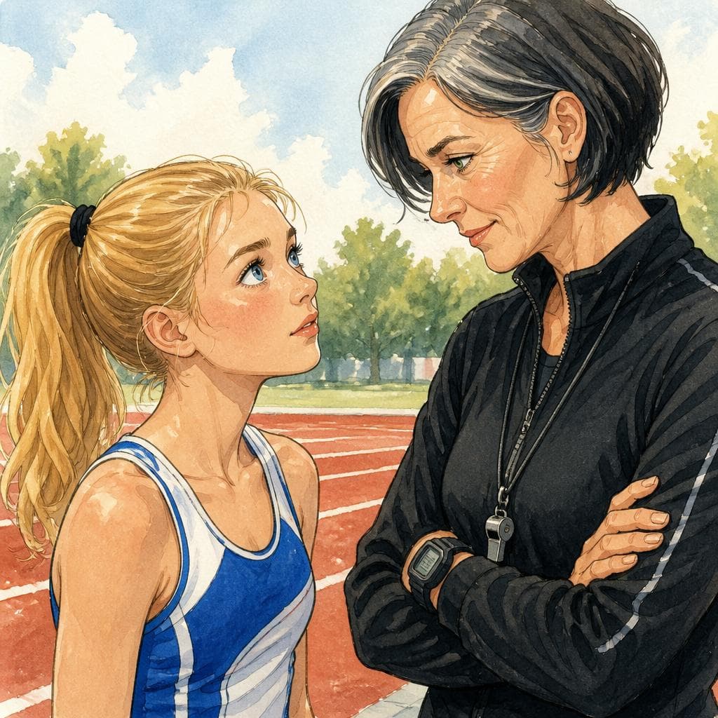 Illustration für Absatz 18