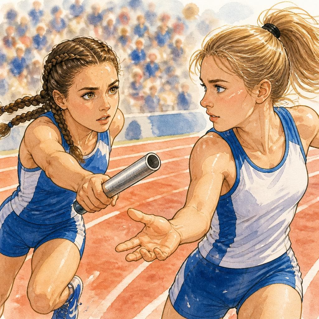 Illustration für Absatz 11