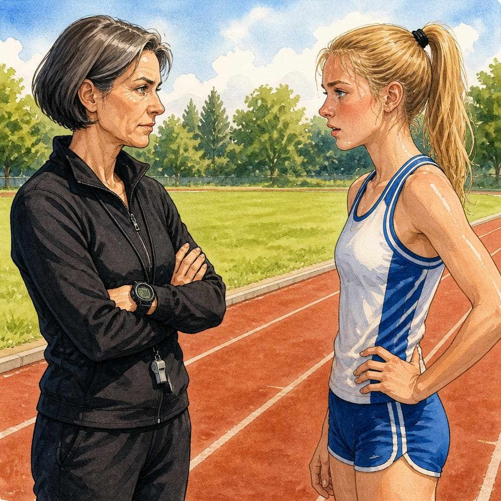 Illustration für Absatz 16