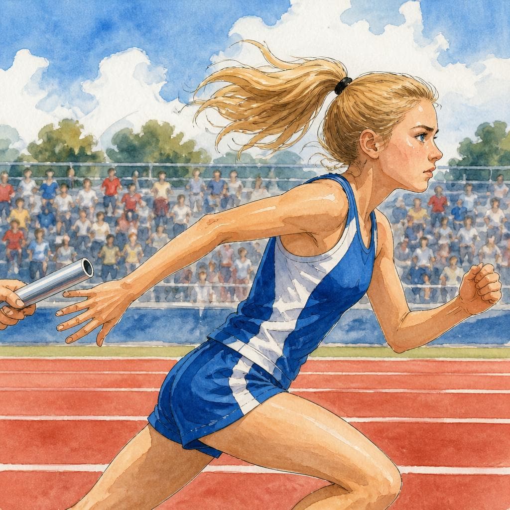 Illustration für Absatz 12