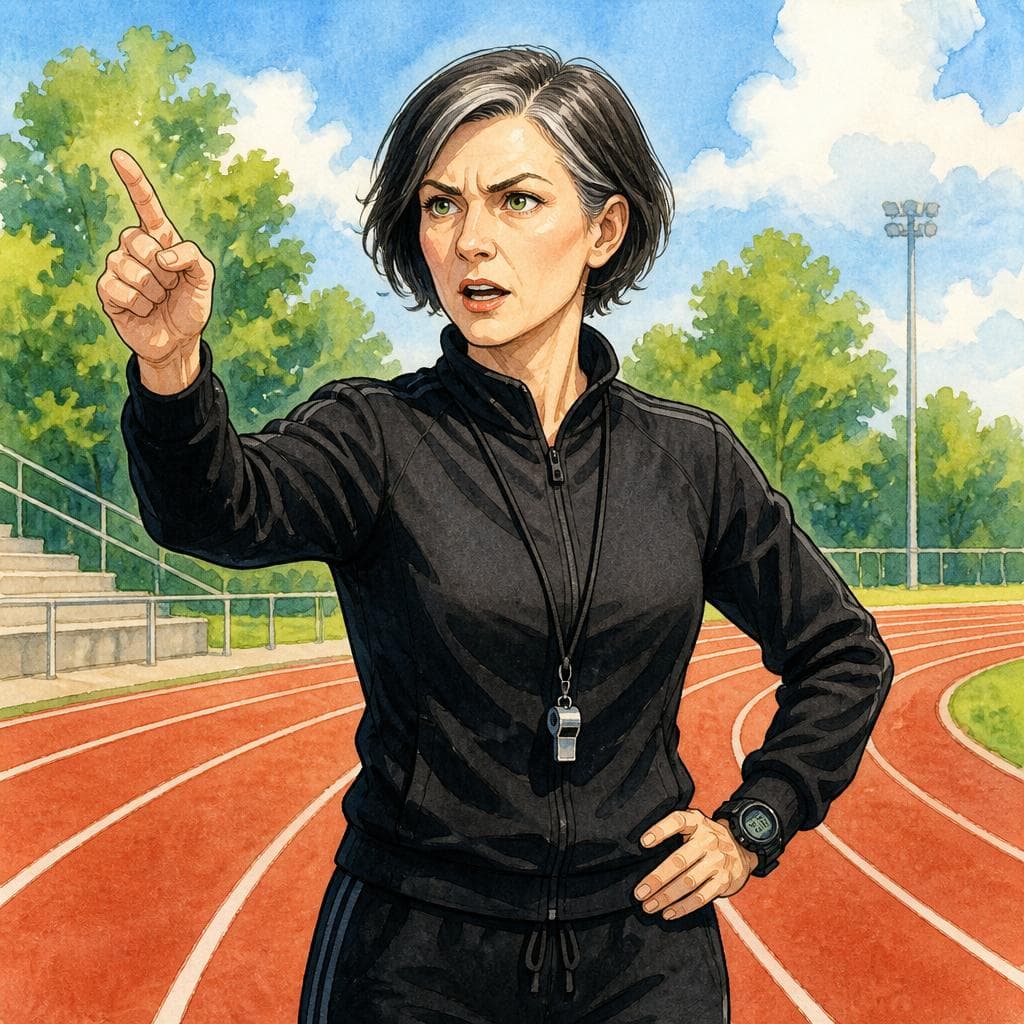 Illustration für Absatz 2