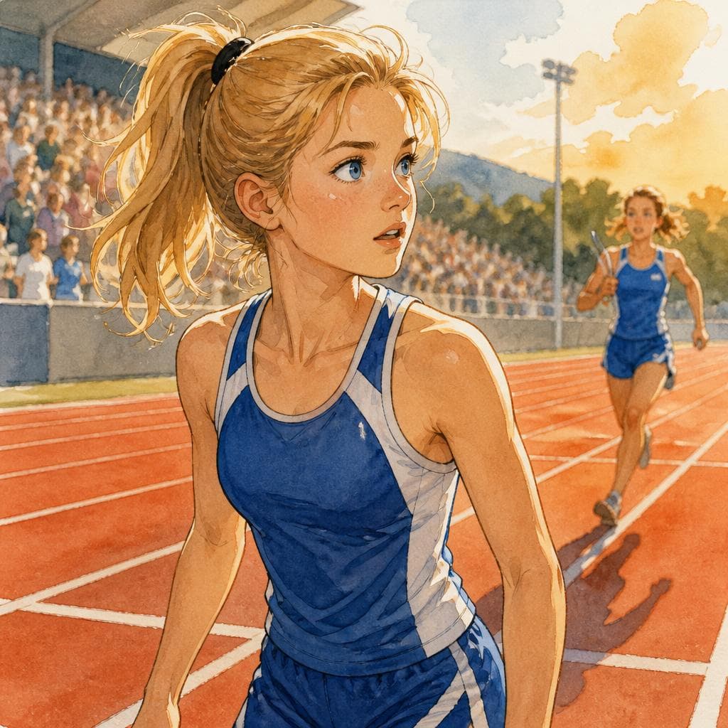 Illustration für Absatz 9
