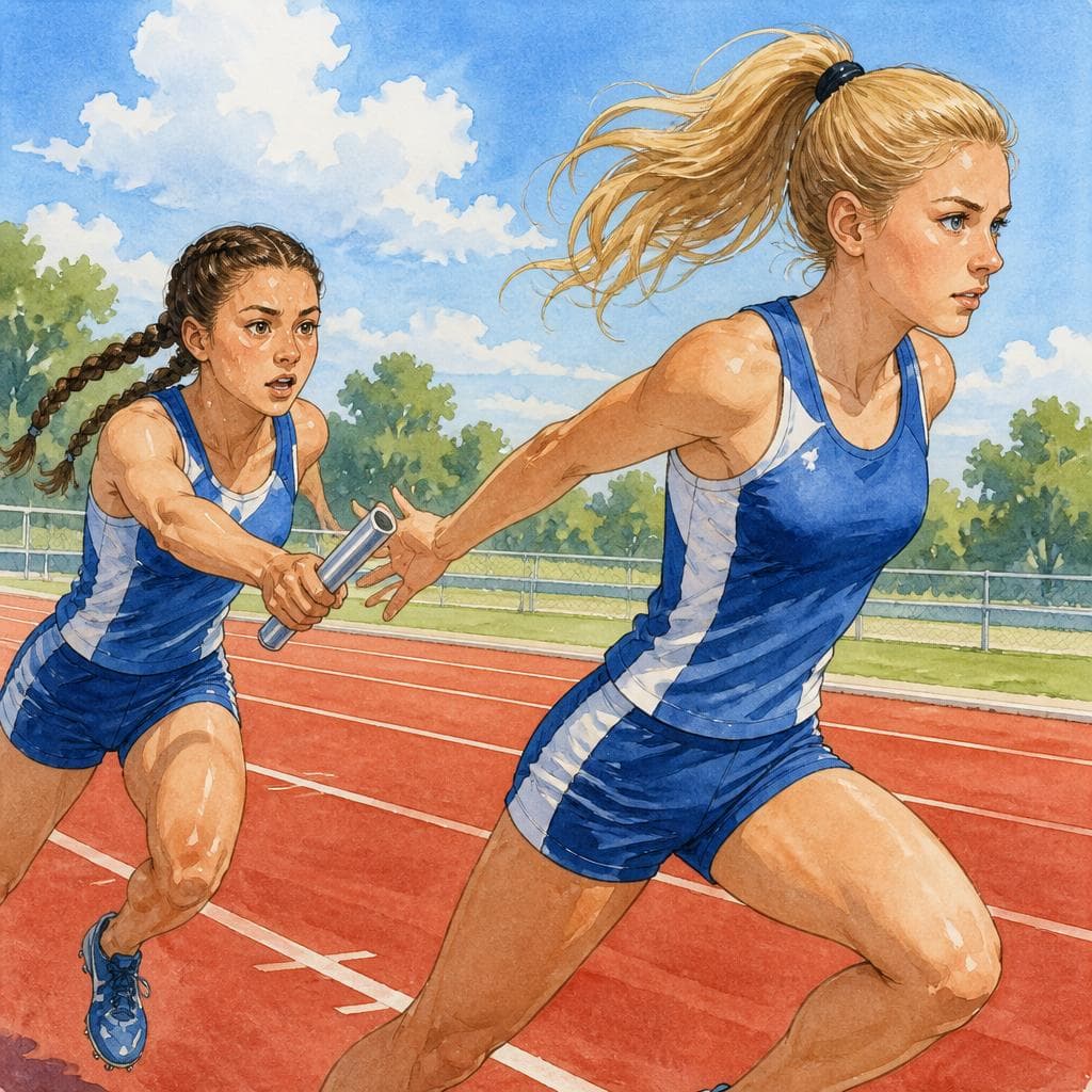 Illustration für Absatz 13