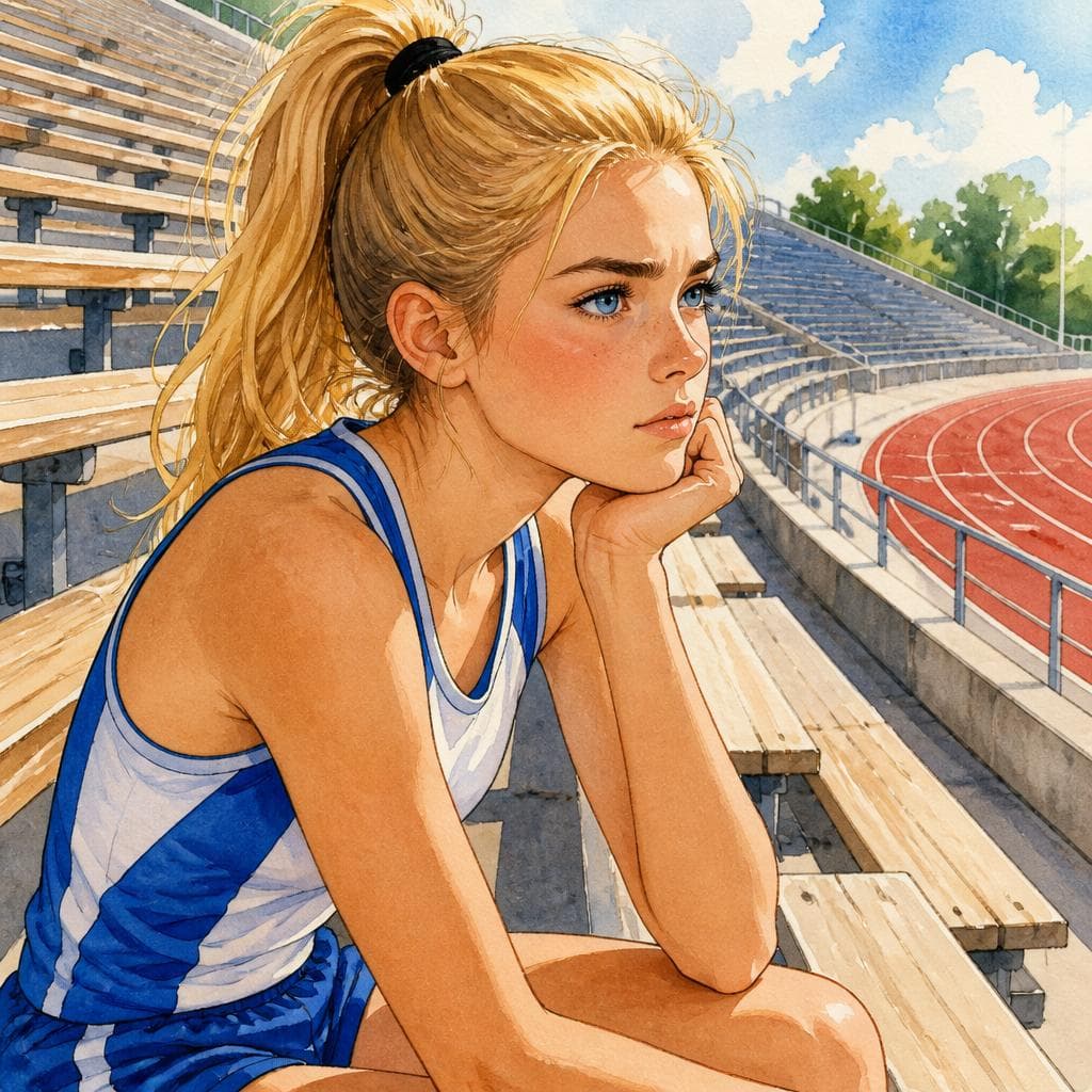 Illustration für Absatz 5