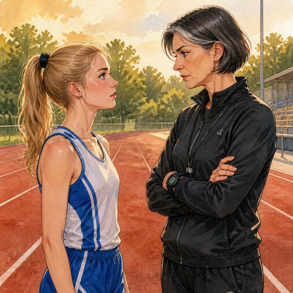 Illustration für Absatz 17
