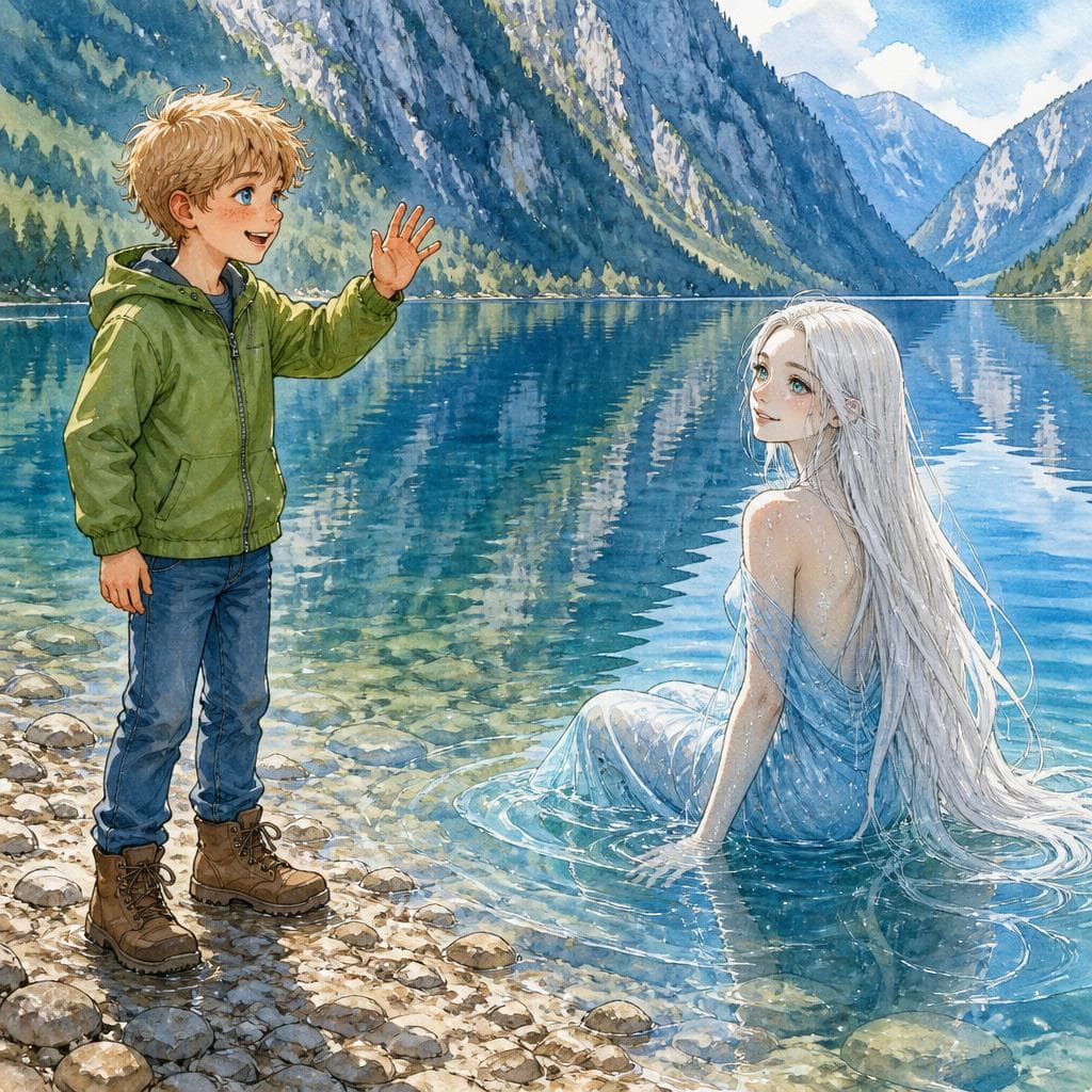 Illustration for paragraph 2