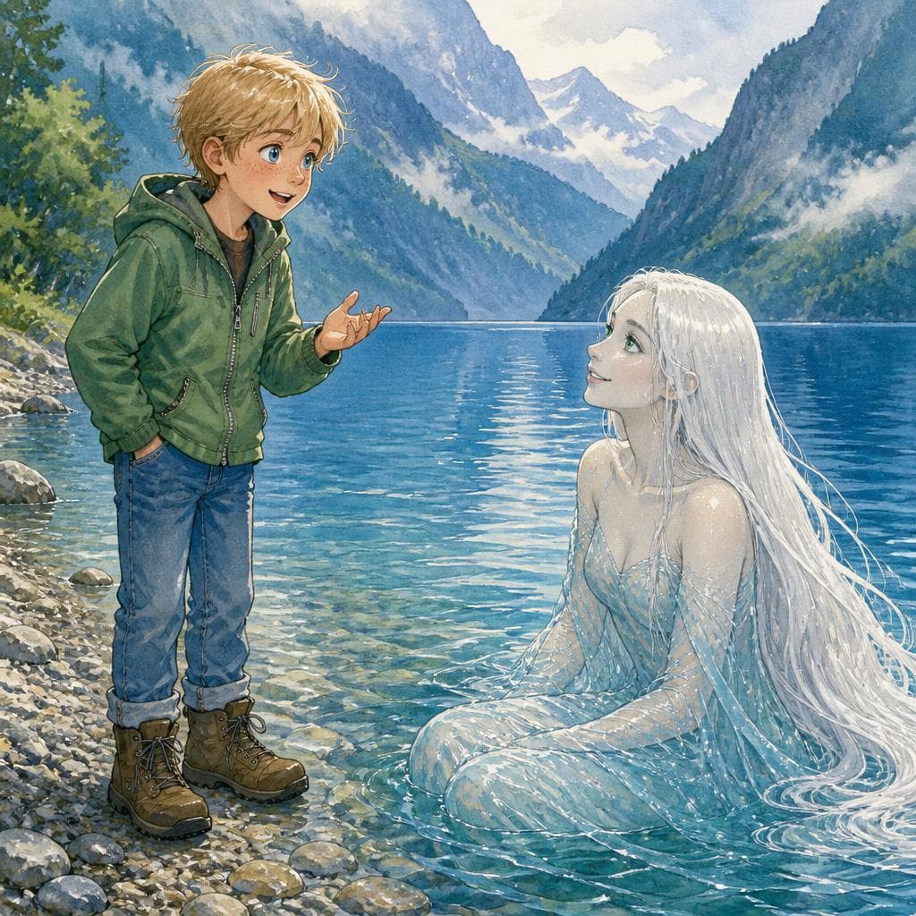 Illustration for paragraph 4