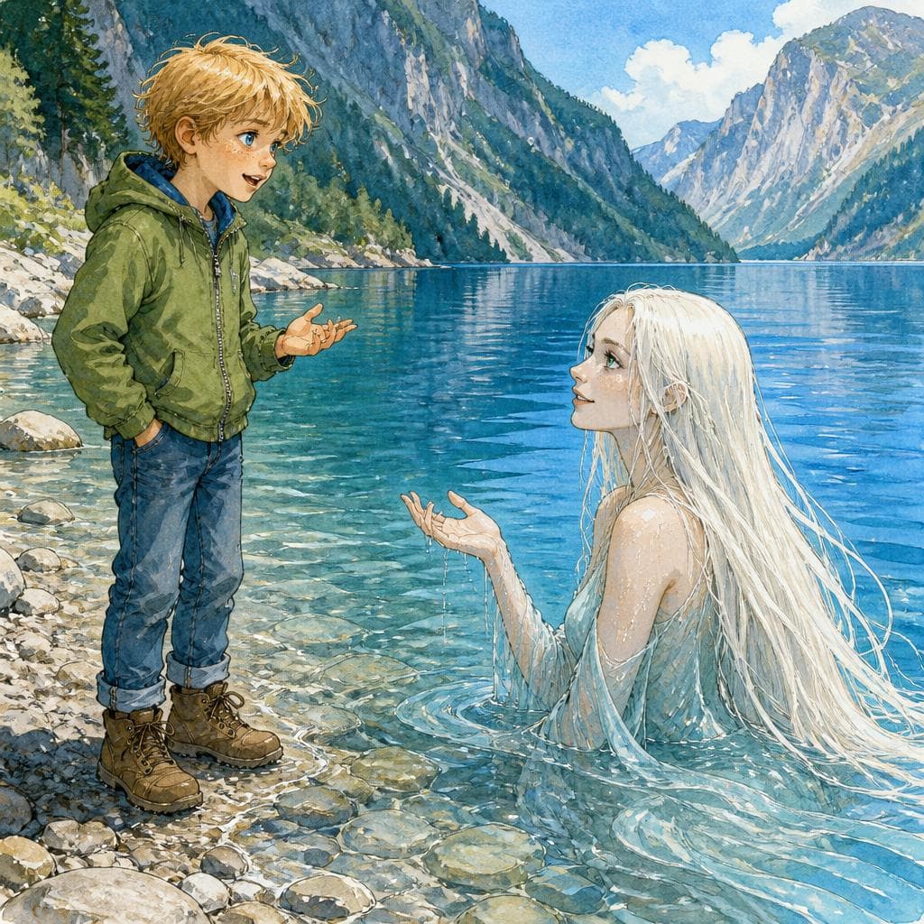 Illustration for paragraph 5