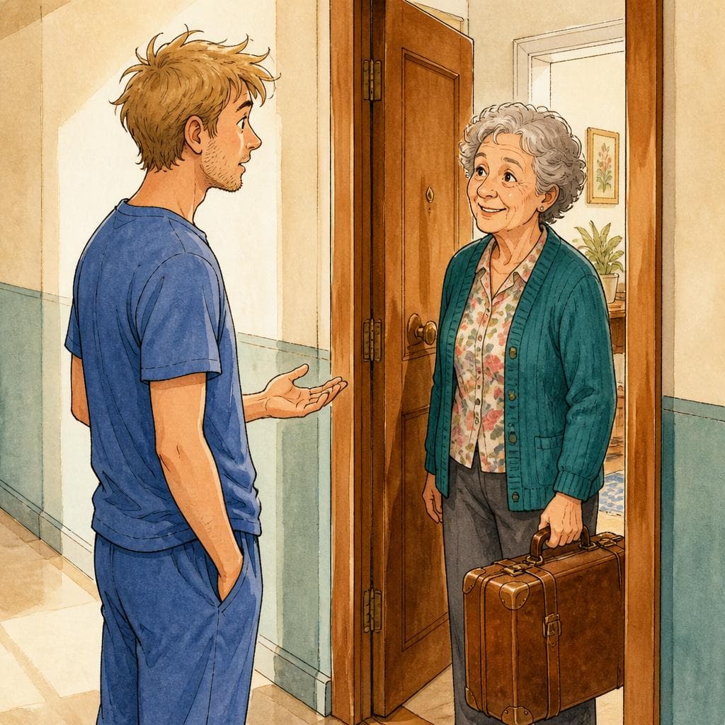 Illustration für Absatz 2