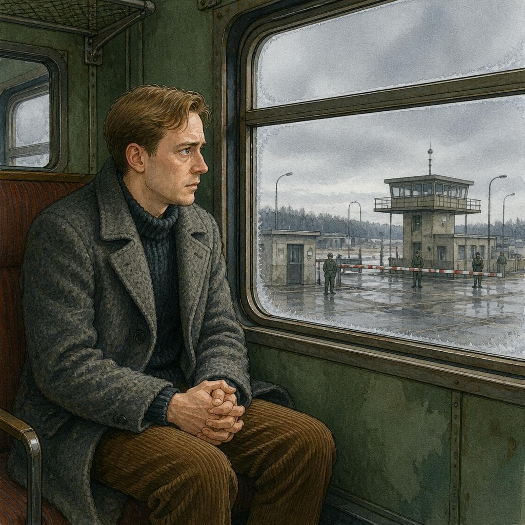 Illustration for paragraph 4