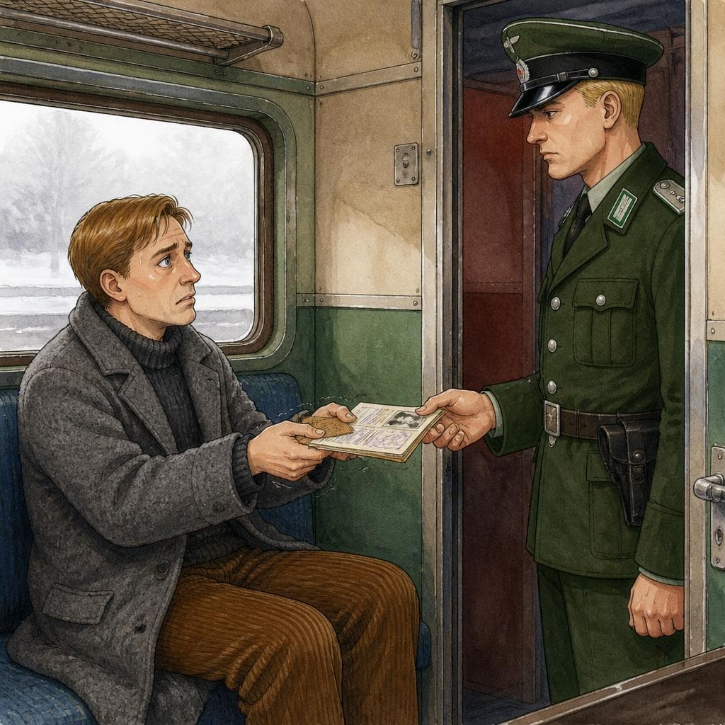 Illustration for paragraph 8